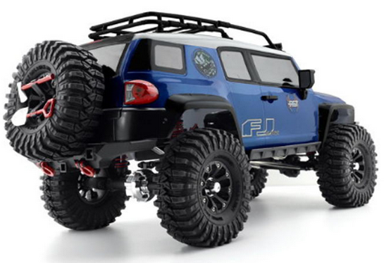 rgt ex86120