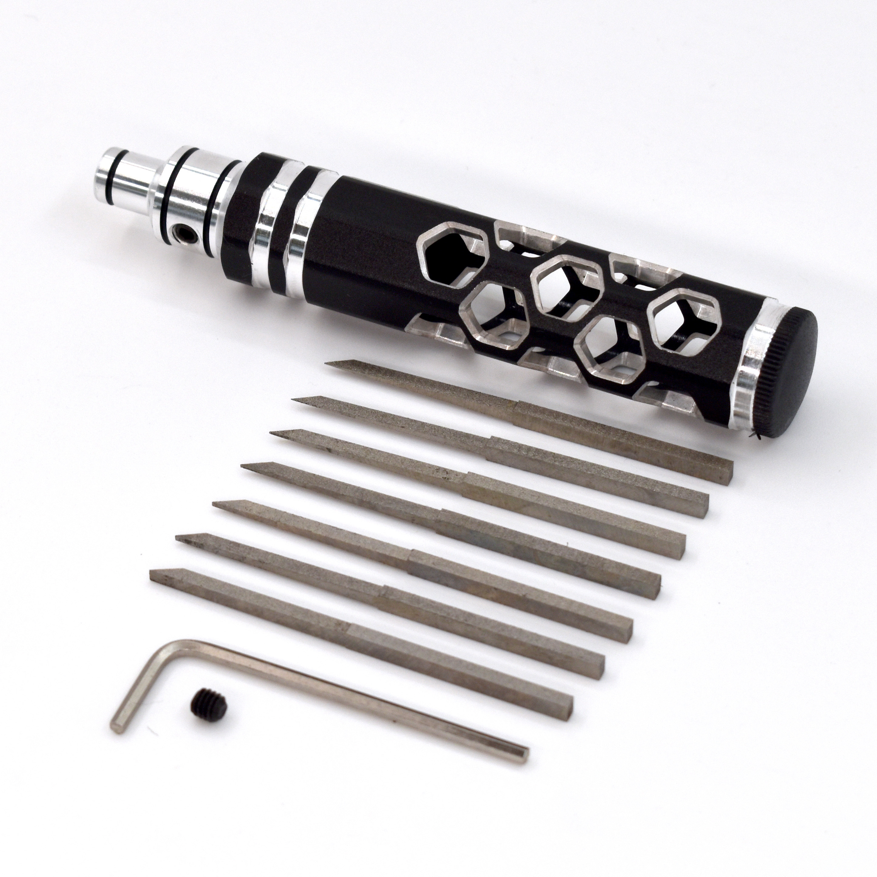 VG RC Models Tool Cutters - VG RC HOBBY